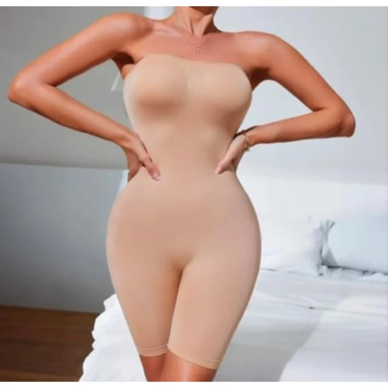 PID-66793-Full-Suit-Shapewear-Beige-Beige-5-1000x1000-1.webp