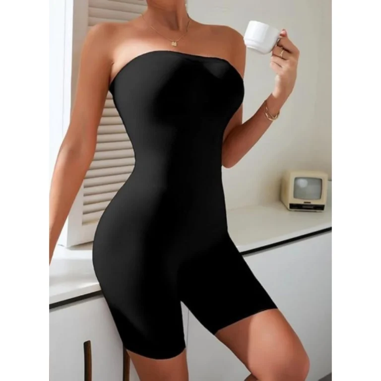 PID-66794-Full-Suit-Shapewear-Black-Black-1-1000x1000-1.webp