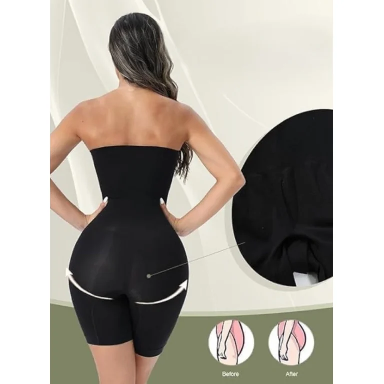 PID-66794-Full-Suit-Shapewear-Black-Black-4-1000x1000-1.webp