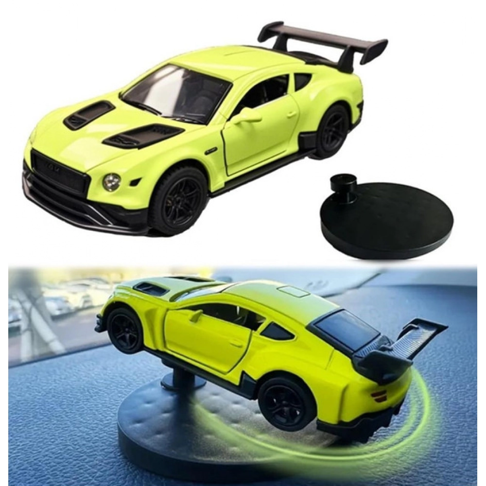 PID-66818-Car-Dashboard-Drift-Car-Green-1-1000x1000-1.webp Generic Car Dashboard Drift Car (Green) - Image 1