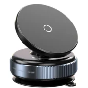 Generic Pack of 2 K009 Magnetic Phone Holder (Black) - Image 5