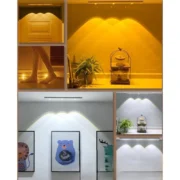 Generic Cabinet Light (Multicolor) - Image 4