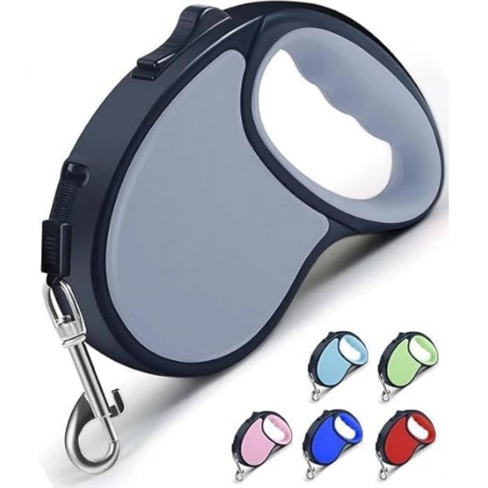 PID-66833-Retractable-Pet-Leash-5-Meter-Multicolor-1-1000x1000-1.webp Generic Retractable Pet Leash 5 Meter (Multicolor) - Image 1