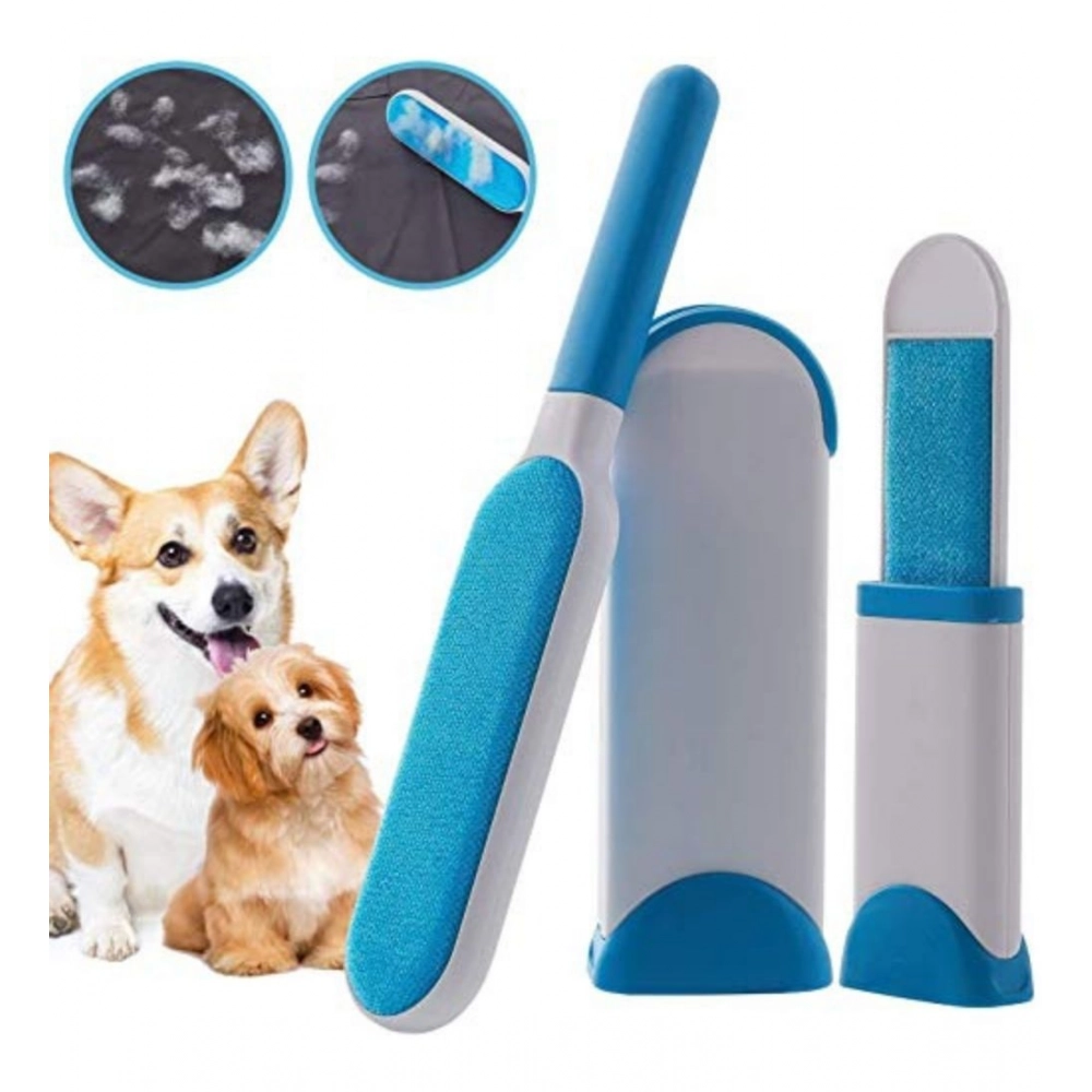 PID-66834-Pet-Hair-Remover-Multicolor-1-1000x1000-1.webp Generic Pack of 2 Pet Hair Remover (Multicolor) - Image 1