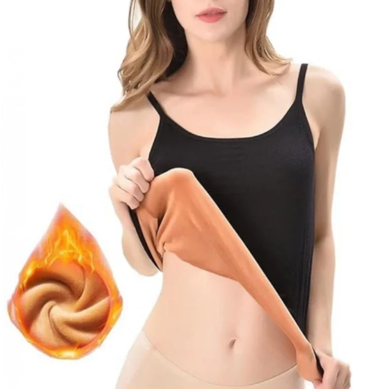 PID-66837-Winter-Thermal-Top-Warmer-Multicolor-1-1000x1000-1.webp