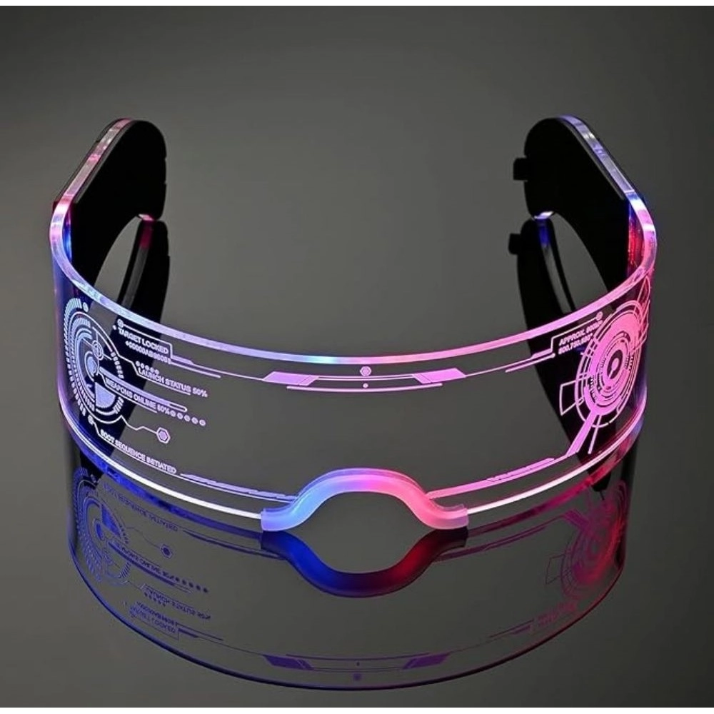 PID-66849-Party-Wear-Goggles-Multicolor-1-1000x1000-1.webp Generic Party Wear Goggles (Multicolor) - Image 1