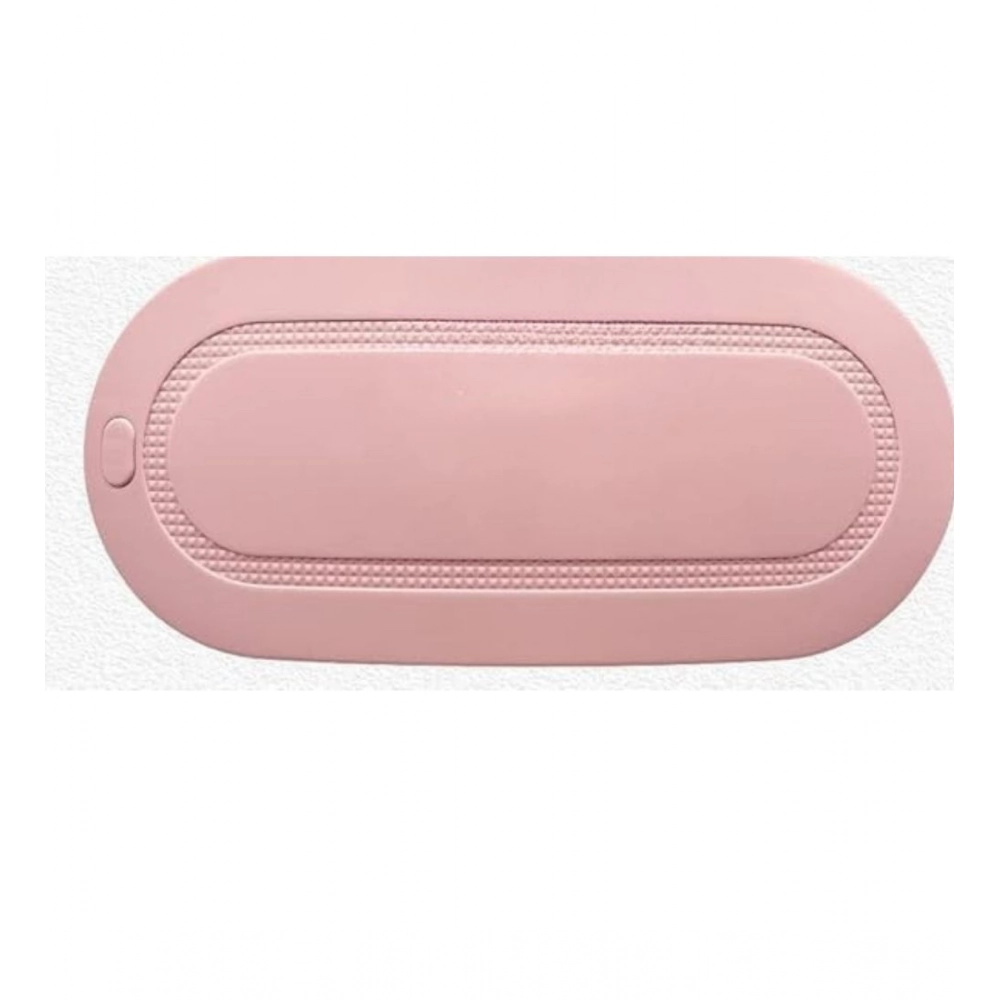 PID-66852-Menstrual-Heating-Pad-Massager-Multicolor-2-1000x1000-1.webp Generic Menstrual Heating Pad Massager (Pink) - Image 1