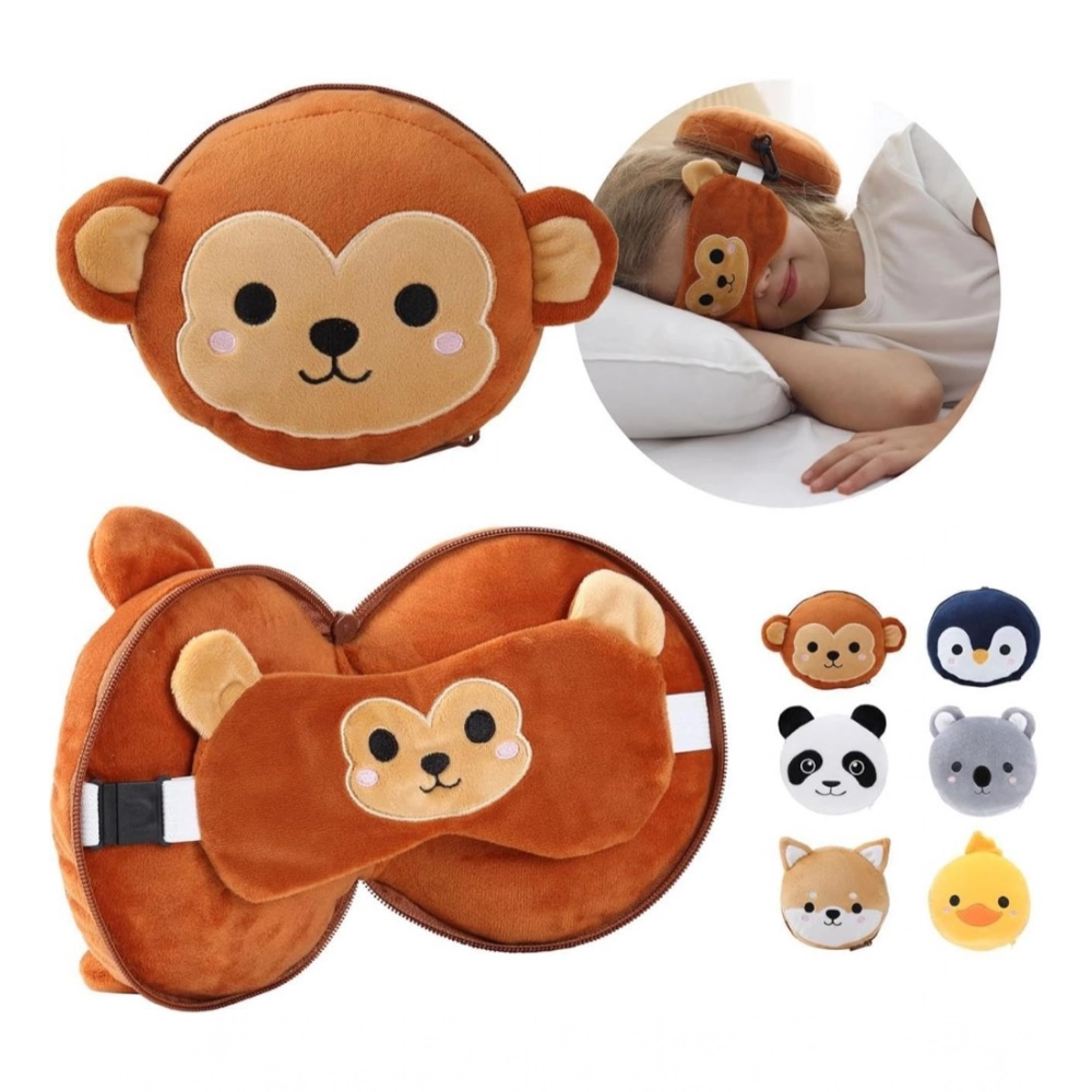 PID-66899-Travel-Pillow-Set-with-Eye-Mask-Multicolor-1-1000x1000-1.webp Generic Travel Pillow Set with Eye Mask (Multicolor) - Image 1