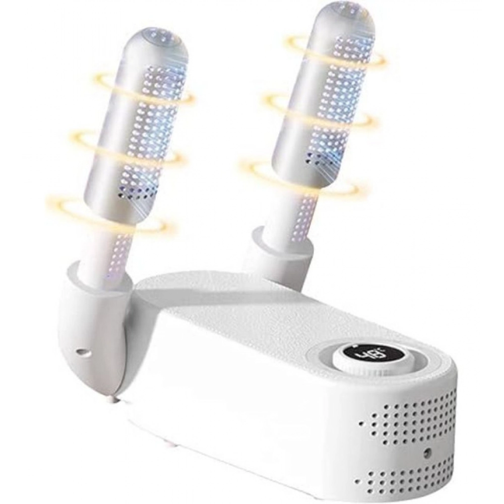 PID-66909-Electric-Shoe-Dryer-White-2-1000x1000-1.webp Generic Electric Shoe Dryer (White) - Image 1