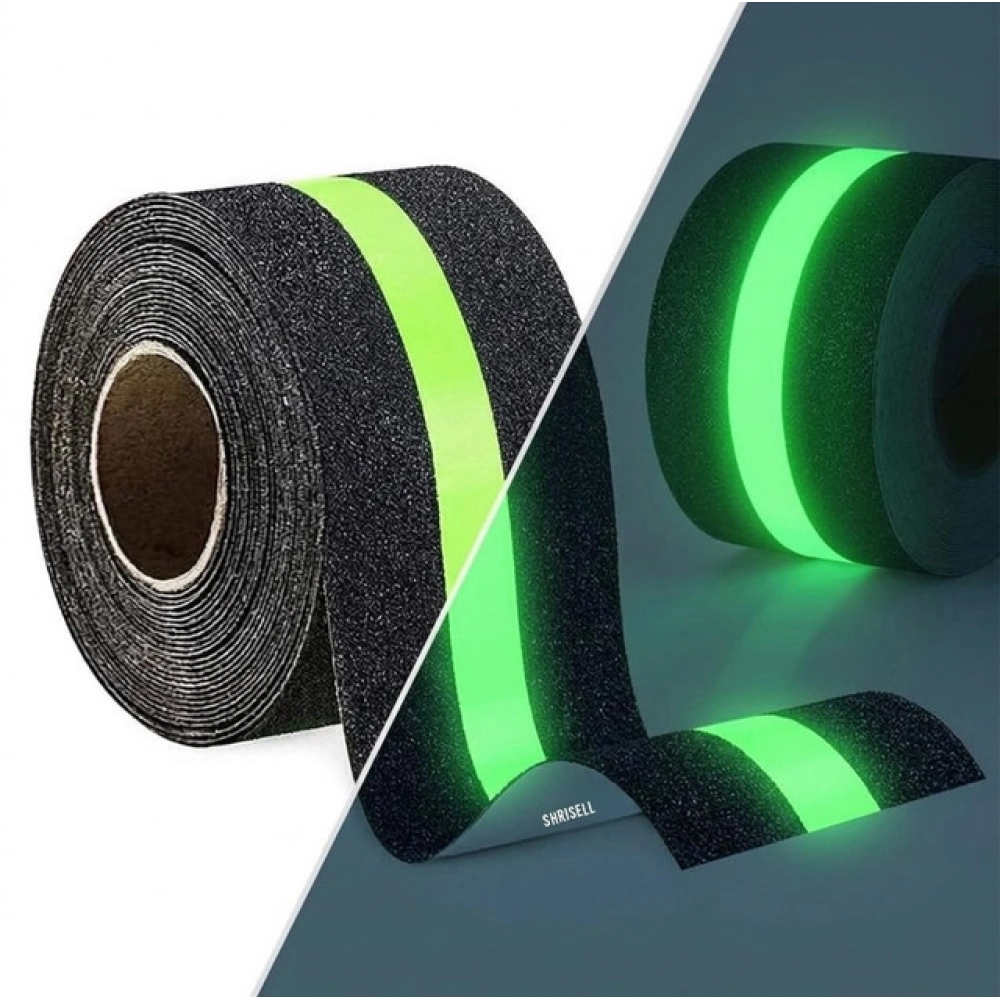 PID-66916-Anti-Slip-Glow-Tape-Black-1-1000x1000-1.webp Generic Anti Slip Glow Tape (Black) - Image 1