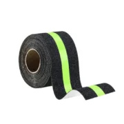 Generic Anti Slip Glow Tape (Black) - Image 5