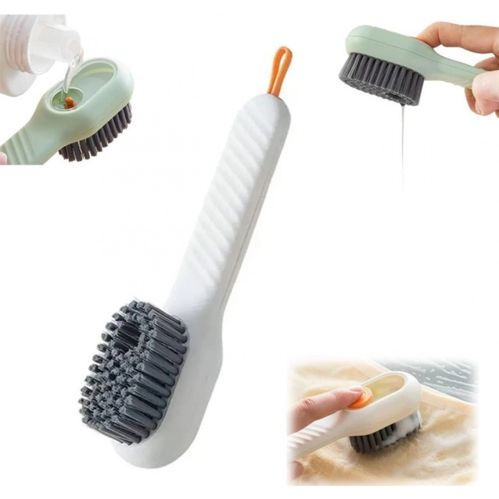 PID-66921-Pack-of-3-Soap-Dispensing-Cleaning-Brush-Multicolor-1-1000x1000-1.webp Generic Pack of 3 Soap Dispensing Cleaning Brush (Multicolor) - Image 1