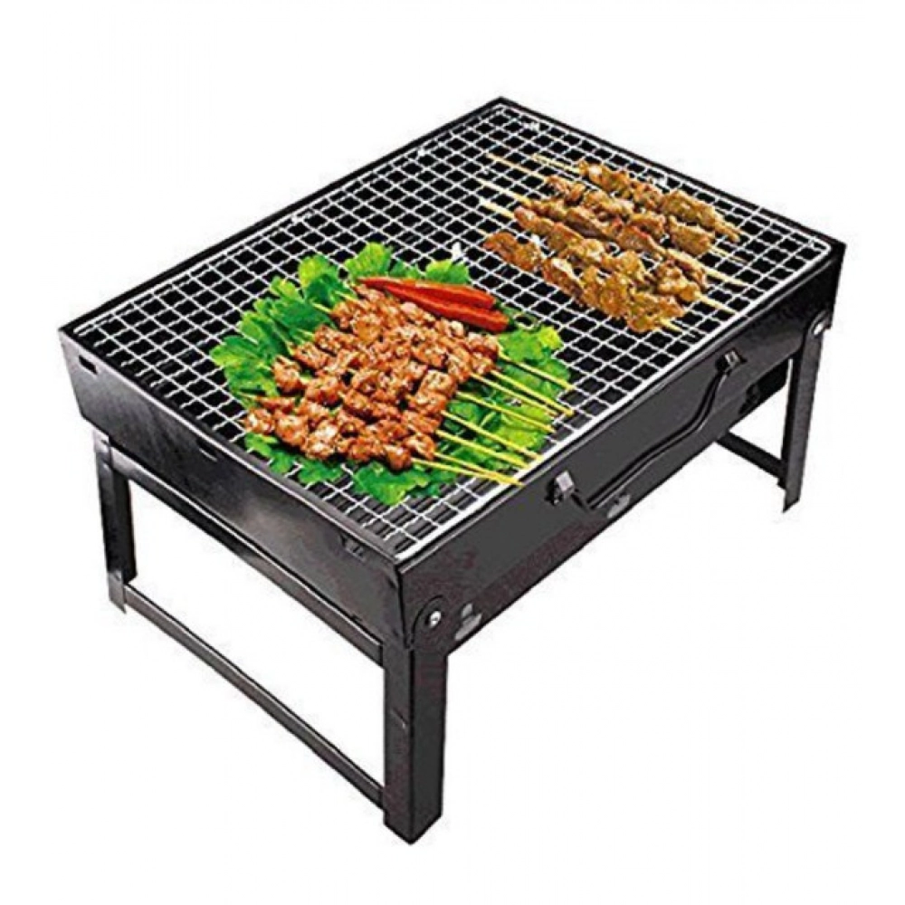 PID-66928-Barbeque-Grill-Black-1-1000x1000-1.webp Generic Barbeque Grill (Black) - Image 1