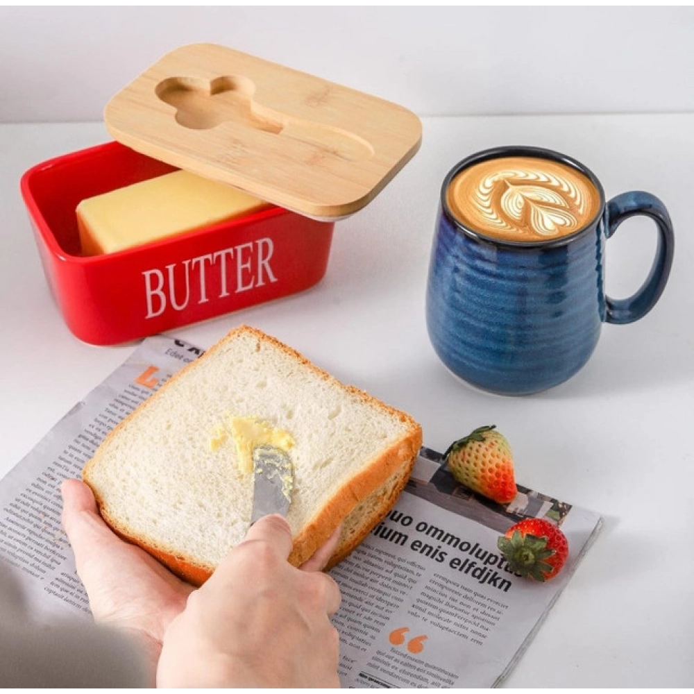 PID-66933-Ceramic-Butter-Box-Red-Red-1-1000x1000-1.webp Generic Ceramic Butter Box (Red) - Image 1