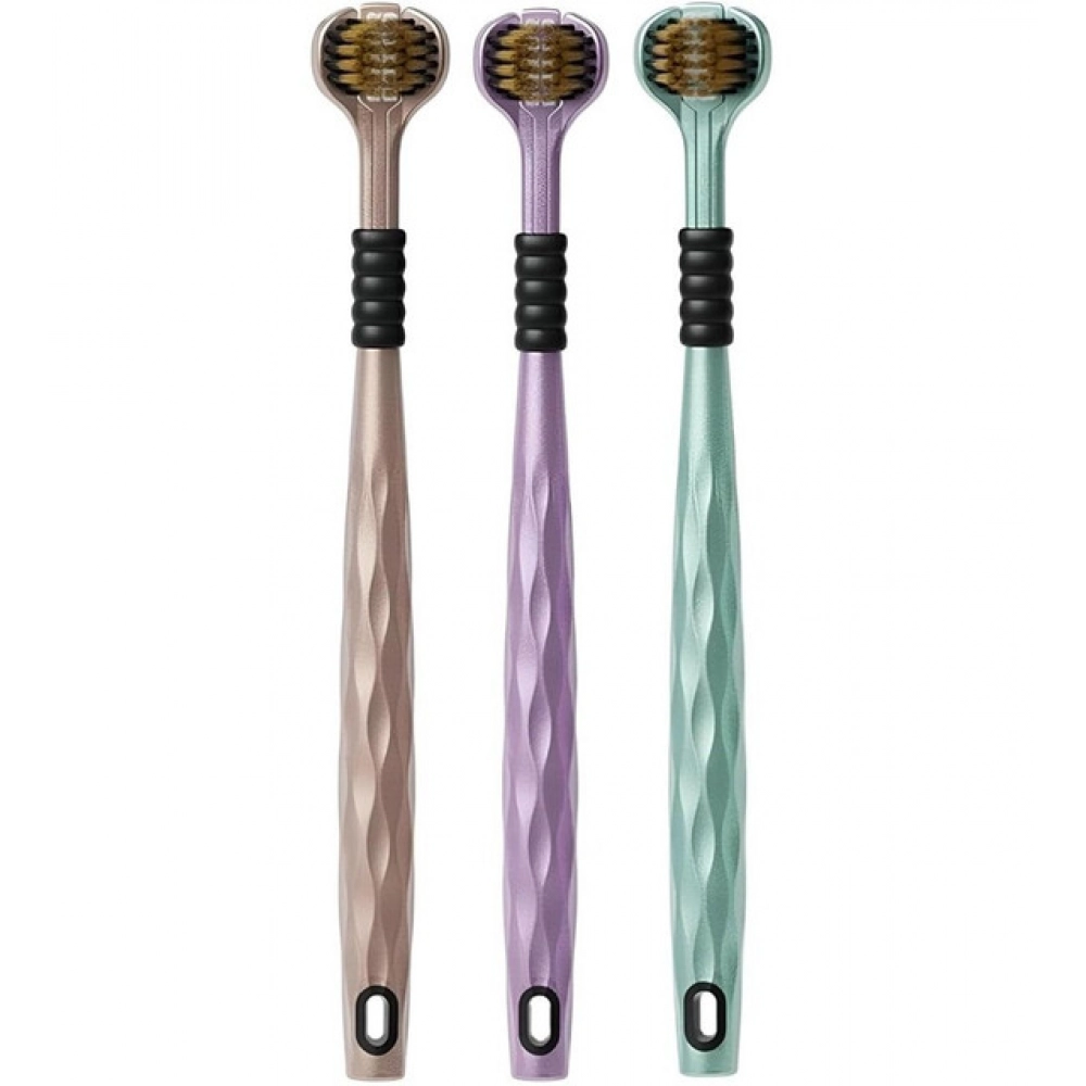 PID-66938-Pack-of-10-3-Sided-Toothbrush-Multicolor-2-1000x1000-1.webp Generic Pack of 10 3 Sided Toothbrush (Multicolor) - Image 1