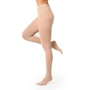 Generic Pack of 2 Stocking Tights (Multicolor) - Image 4