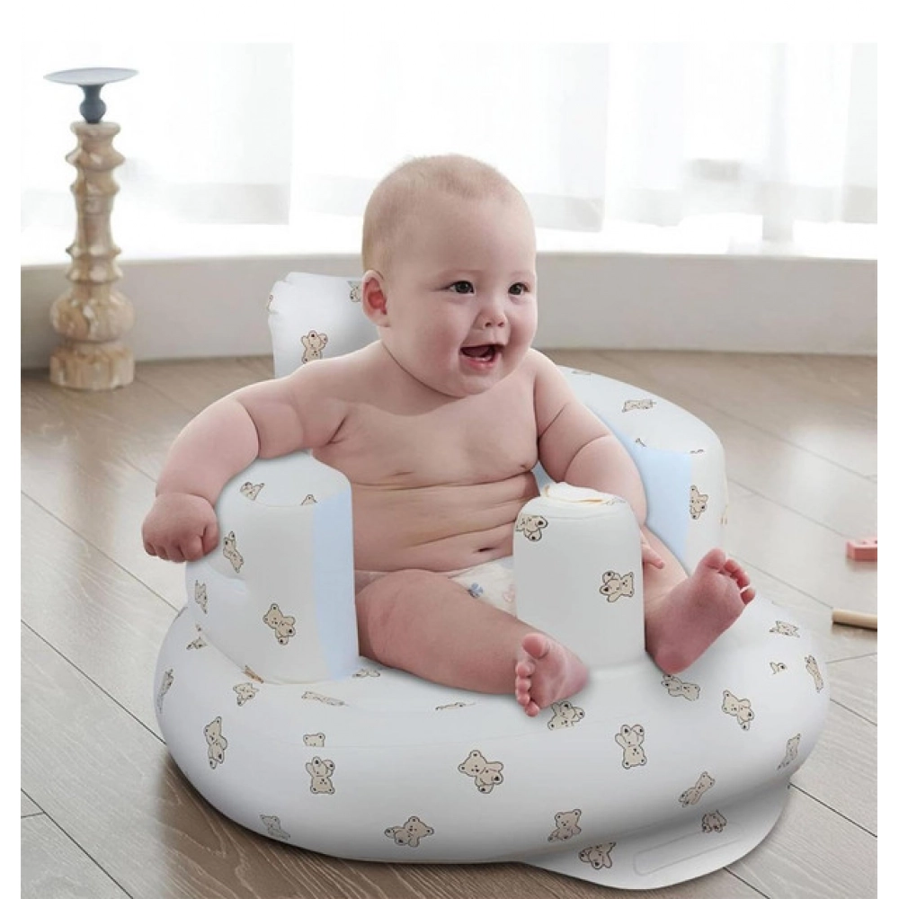 PID-66970-Baby-Inflatable-Sofa-Multicolor-1-1000x1000-1.webp Generic Baby Inflatable Sofa (Multicolor) - Image 1
