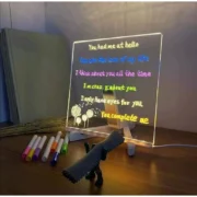 Generic LED Message Board (Multicolor) - Image 4