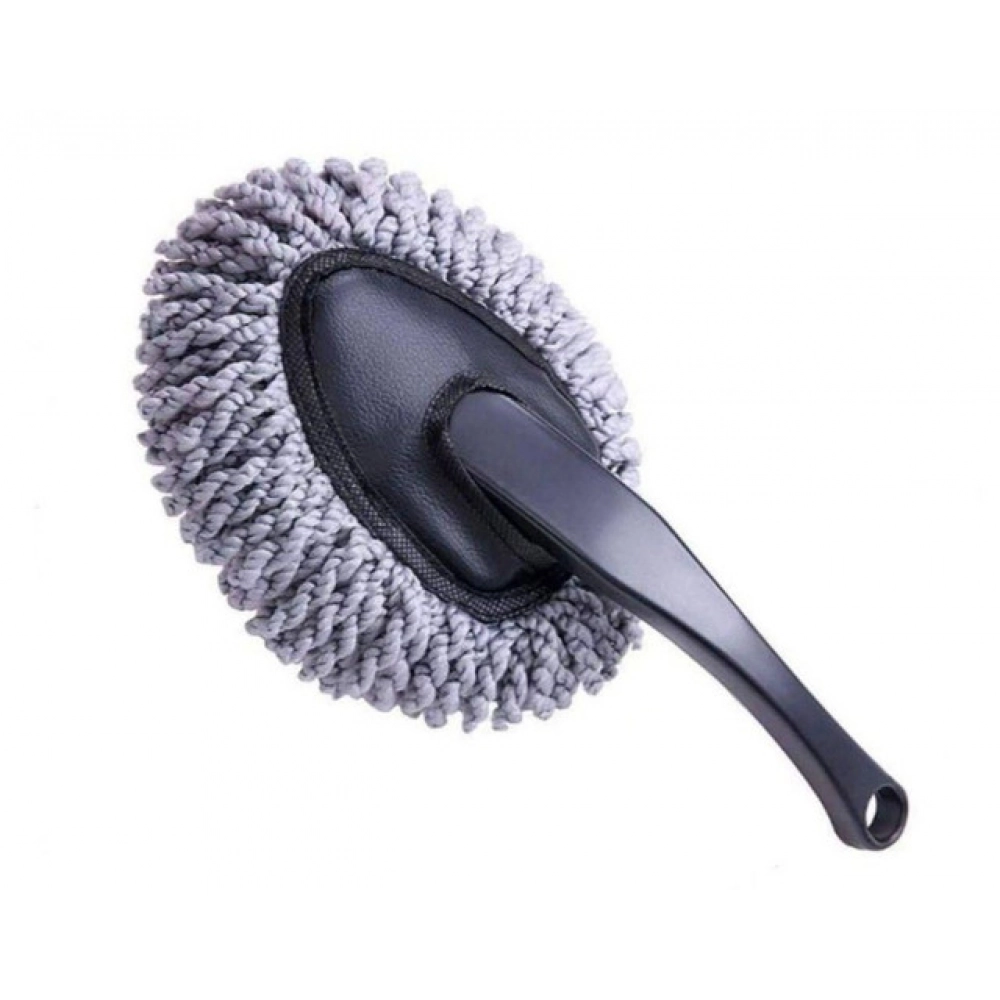 PID-66980-Pack-of-3-Small-Car-Duster-Black-1-1000x1000-1.webp Generic Pack of 3 Small Car Duster (Black-Grey) - Image 1