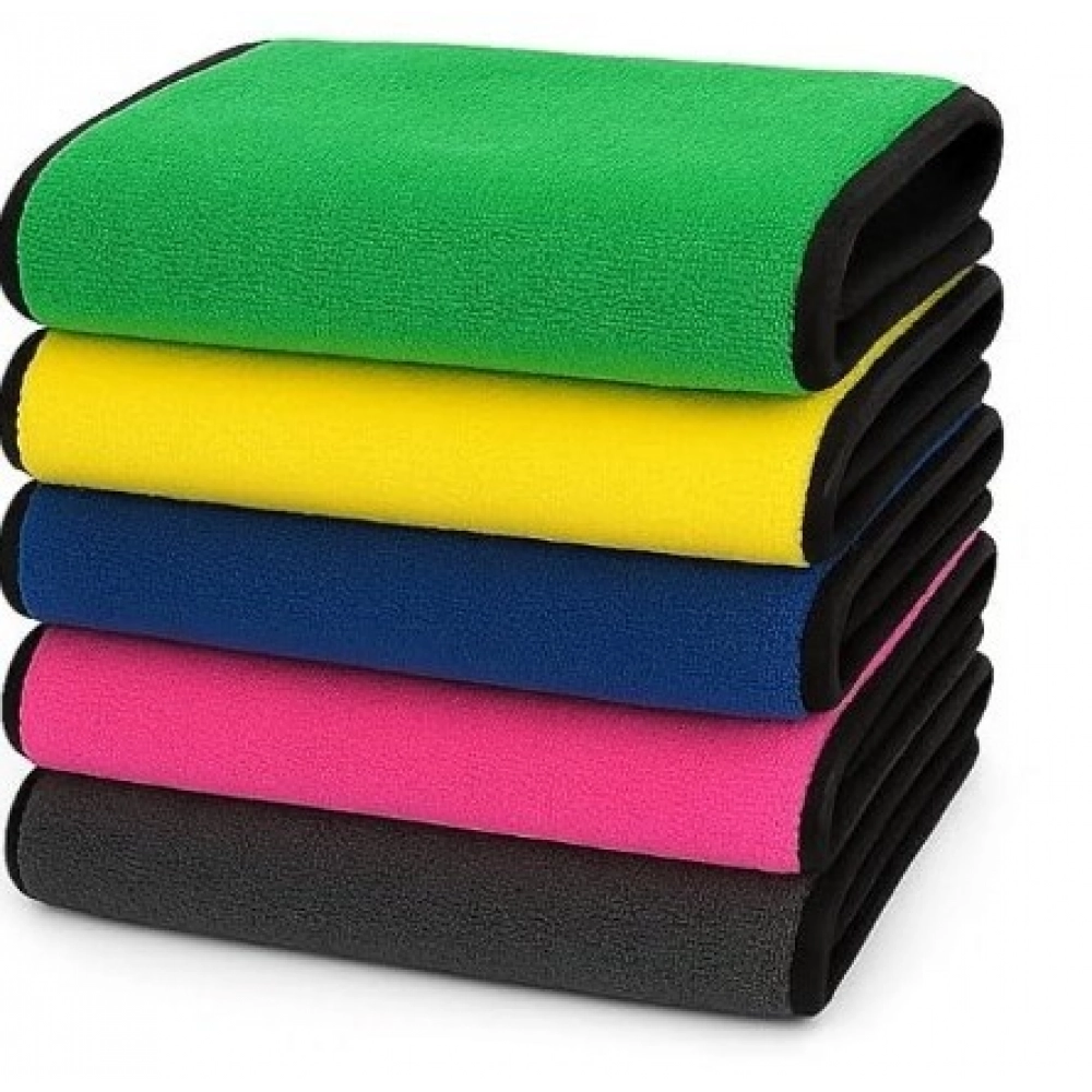 PID-66982-Pack-of-3-Microfiber-Car-Cleaning-Towel-Multicolor-1-1000x1000-1.webp Generic Pack of 3 Microfiber Car Cleaning Towel (Multicolor) - Image 1