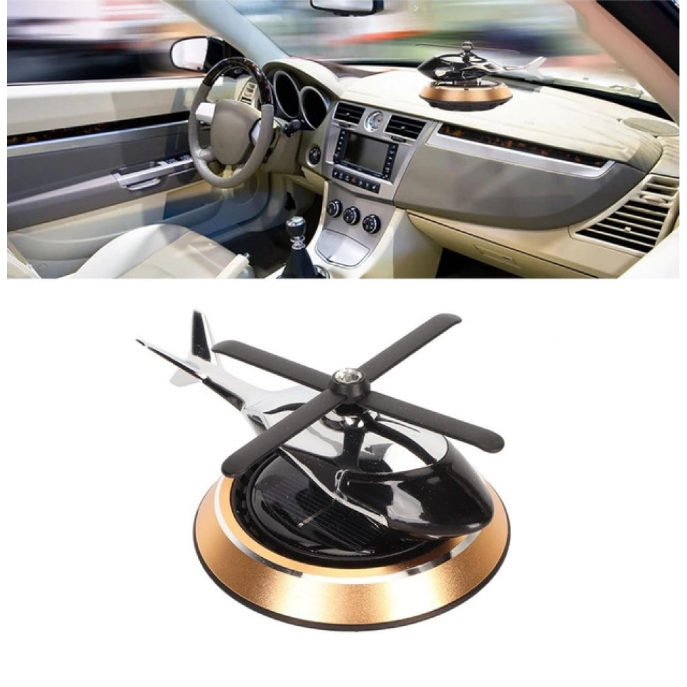 PID-66987-Solar-Car-Helicopter-Gold-1-1000x1000-1.webp Generic Solar Car Helicopter (Gold) - Image 1
