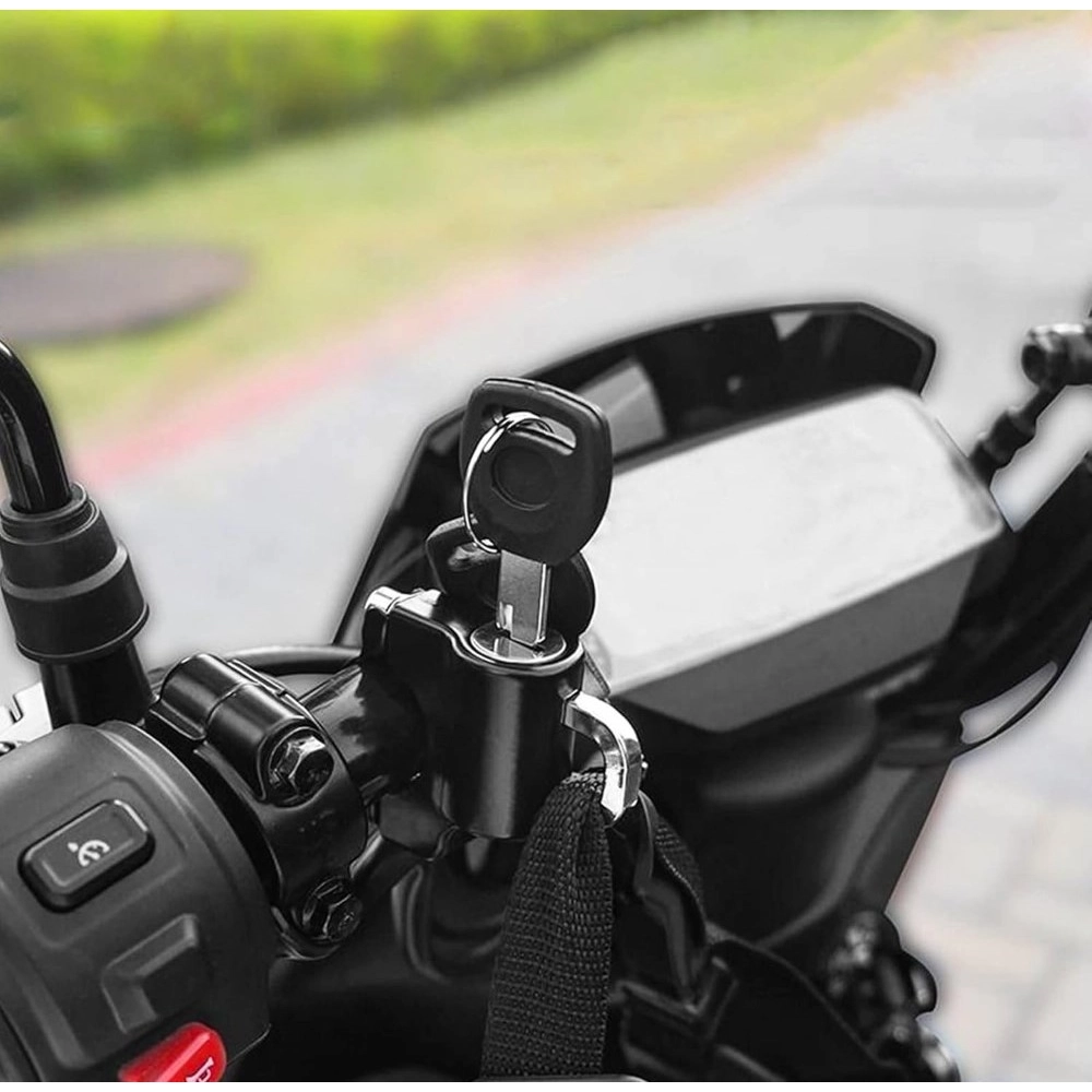 PID-66988-Pack-of-2-Motorcycle-Helmet-Lock-Black-1-1000x1000-1.webp Generic Pack of 2 Motorcycle Helmet Lock (Black) - Image 1