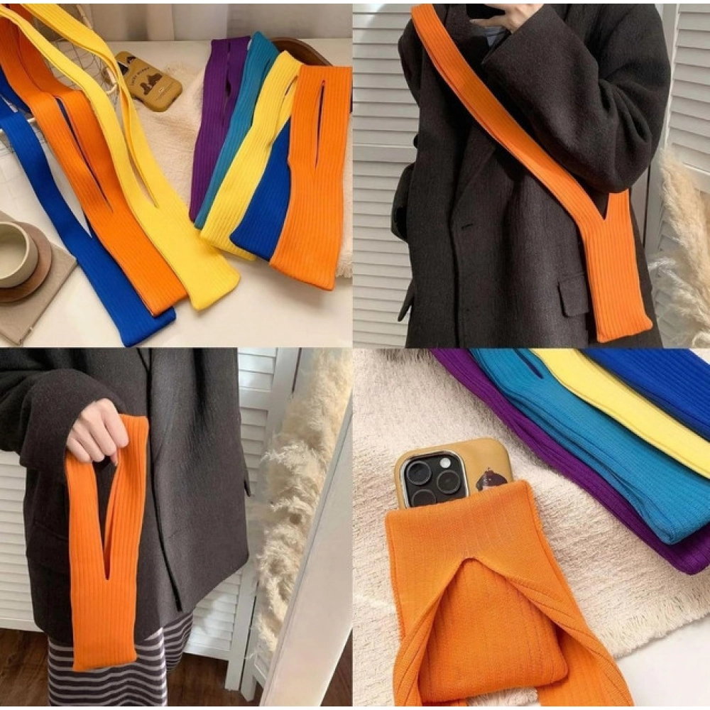 PID-66991-i-Phone-Pocket-Long-80-CMs-Multicolor-1-1000x1000-1.webp Generic iPhone Pocket Long 80 CM (Multicolor) - Image 1