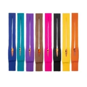 Generic iPhone Pocket  Short 40 CM (Multicolor) - Image 5