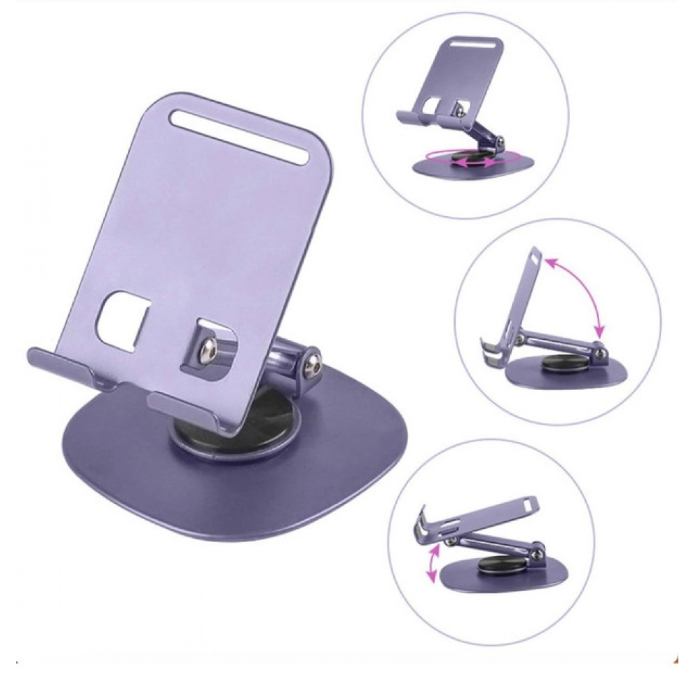 PID-66995-Pack-of-2-Foldable-Mobile-Stand-Grey-1-1000x1000-1.webp Generic Pack of 2 Foldable Mobile Stand (Grey) - Image 1
