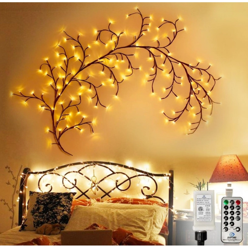 PID-67000-Willow-Vine-Lights-Yellow-1-1000x1000-1.webp Generic Willow Vine Light (Yellow) - Image 1