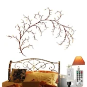 Generic Willow Vine Light (Yellow) - Image 5