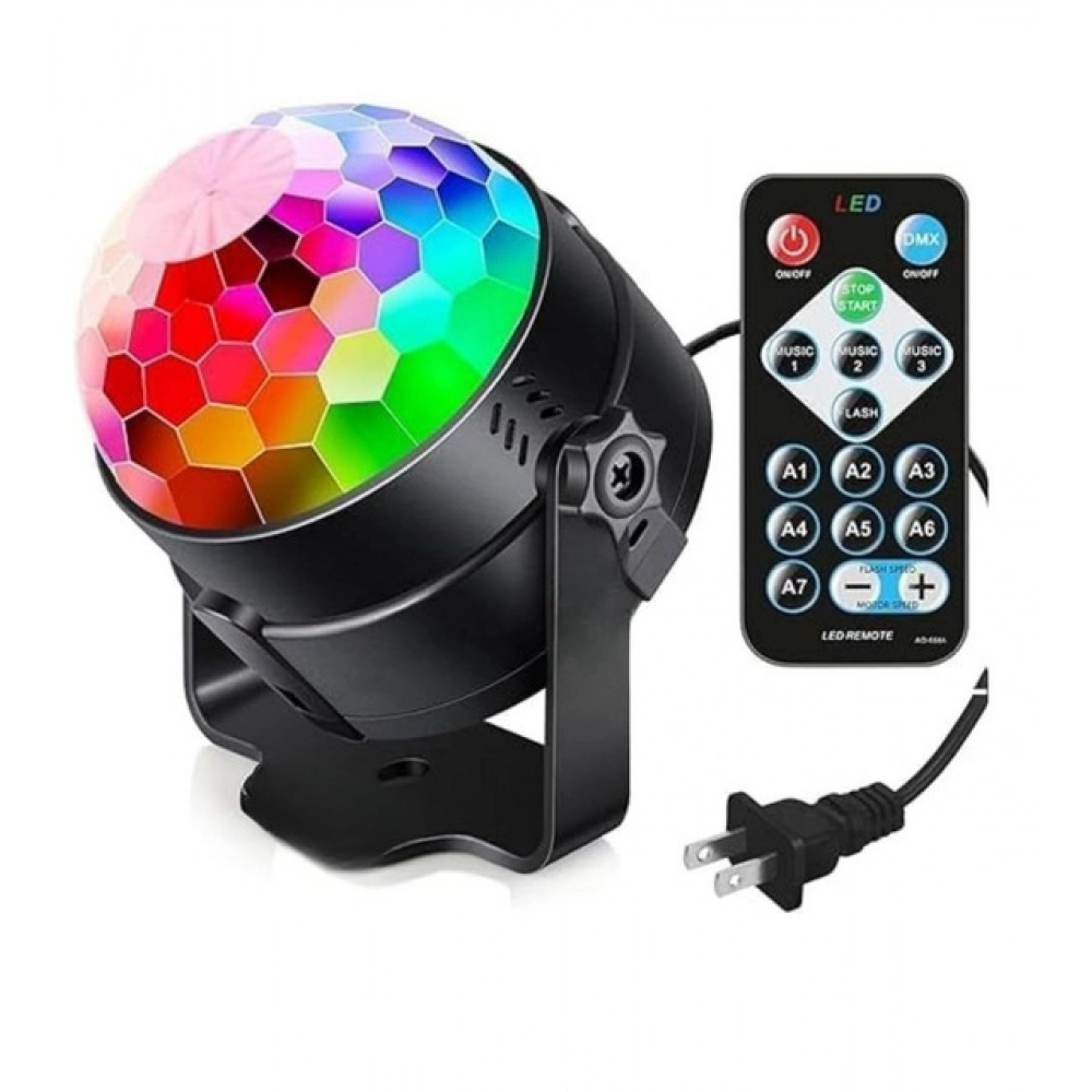 PID-67001-RGB-Disco-Light-Black-2-1000x1000-1.webp Generic RGB Disco Light (Black) - Image 1