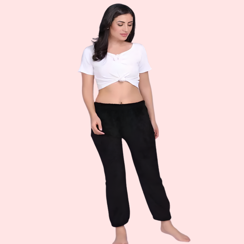 Tzh20z0V4Q7u5RBqed384N7BSedJ5xPtcCoWe8PL.png Women’s Stylish Fleece Warm Pajamas – Pack of 2 - Image 1