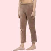 Women Warm pajamas (Pack of 2) - Image 2
