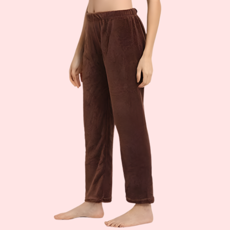bSVTEbBJwC6LshM0ArE8jVWRqu9NidXTmFX1pVXs.png