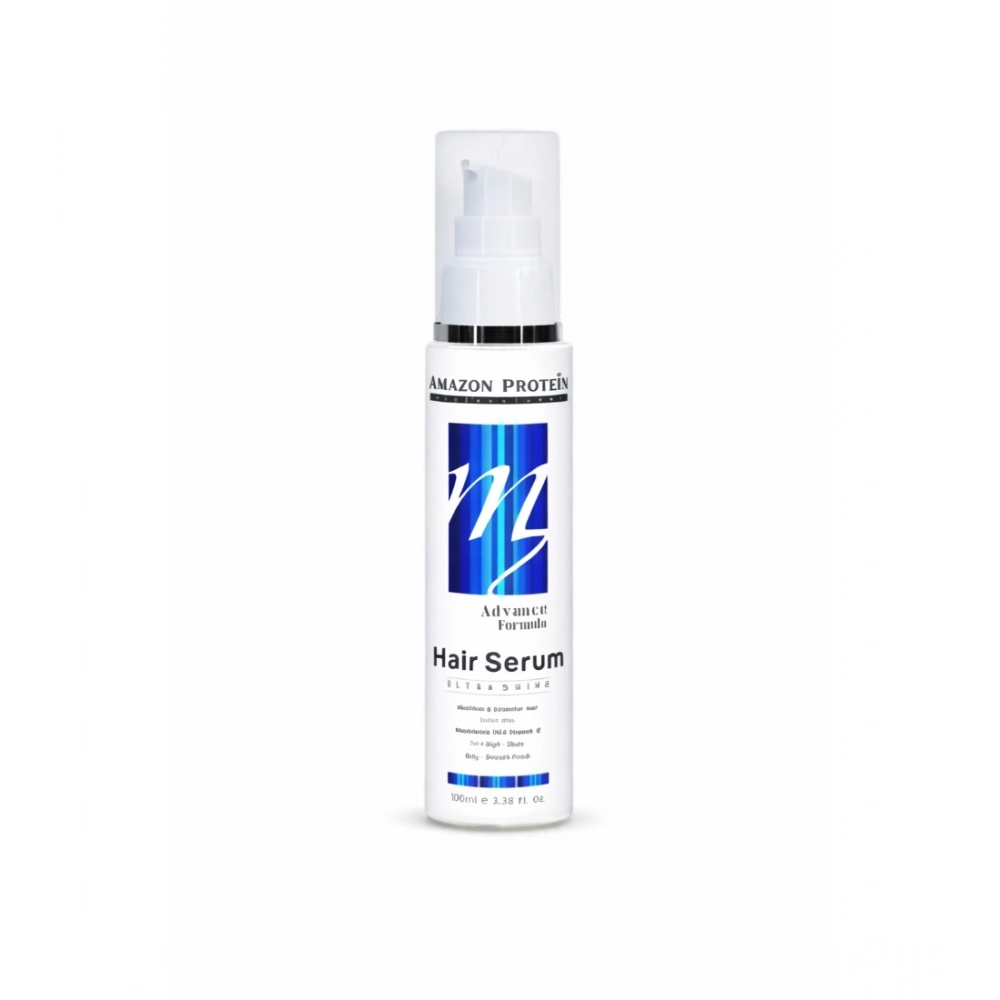 hair-serum-1000x1000-1.webp Unisex Protein Serum (100 ML) - Image 1