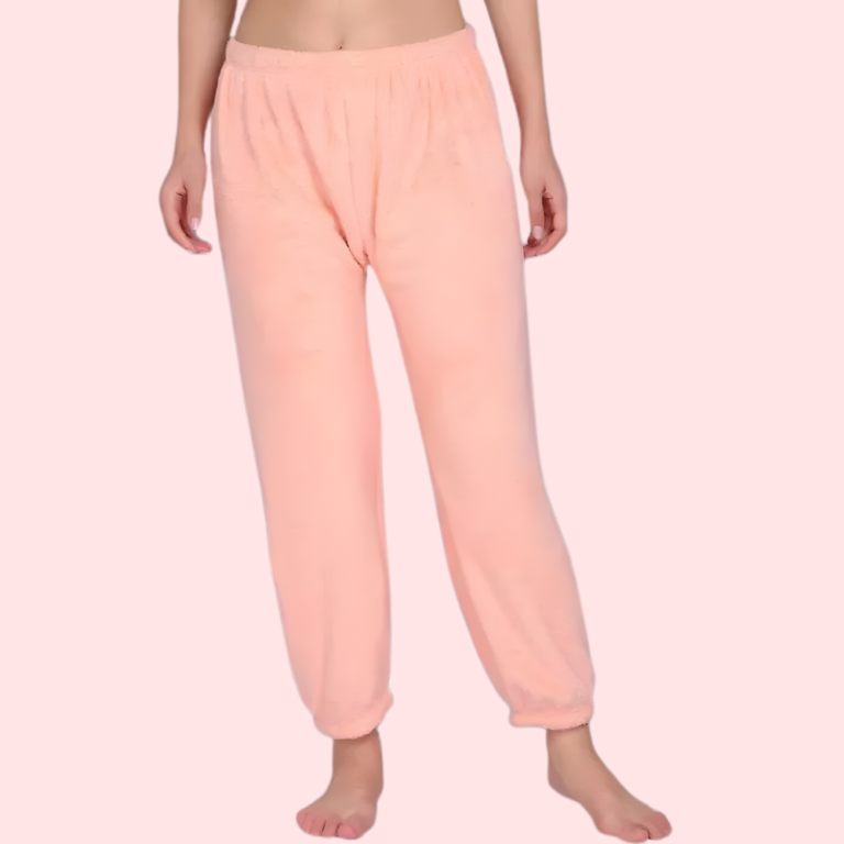 pcDpK9zhzrMwgqj3UiUbtPgBznjpiwPcA0kpf1RI.png