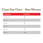 Generic Women's Polyester, Knitting Western Wear T-Shirt (Yellow) - Image 5