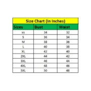 Generic Women's Cotton Blend Solid Short Sleeves Dress (Black) - Image 4