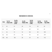 Generic Women's Denim Lycra Solid Square Neck Shoulder Straps Dress (Blue) - Image 2