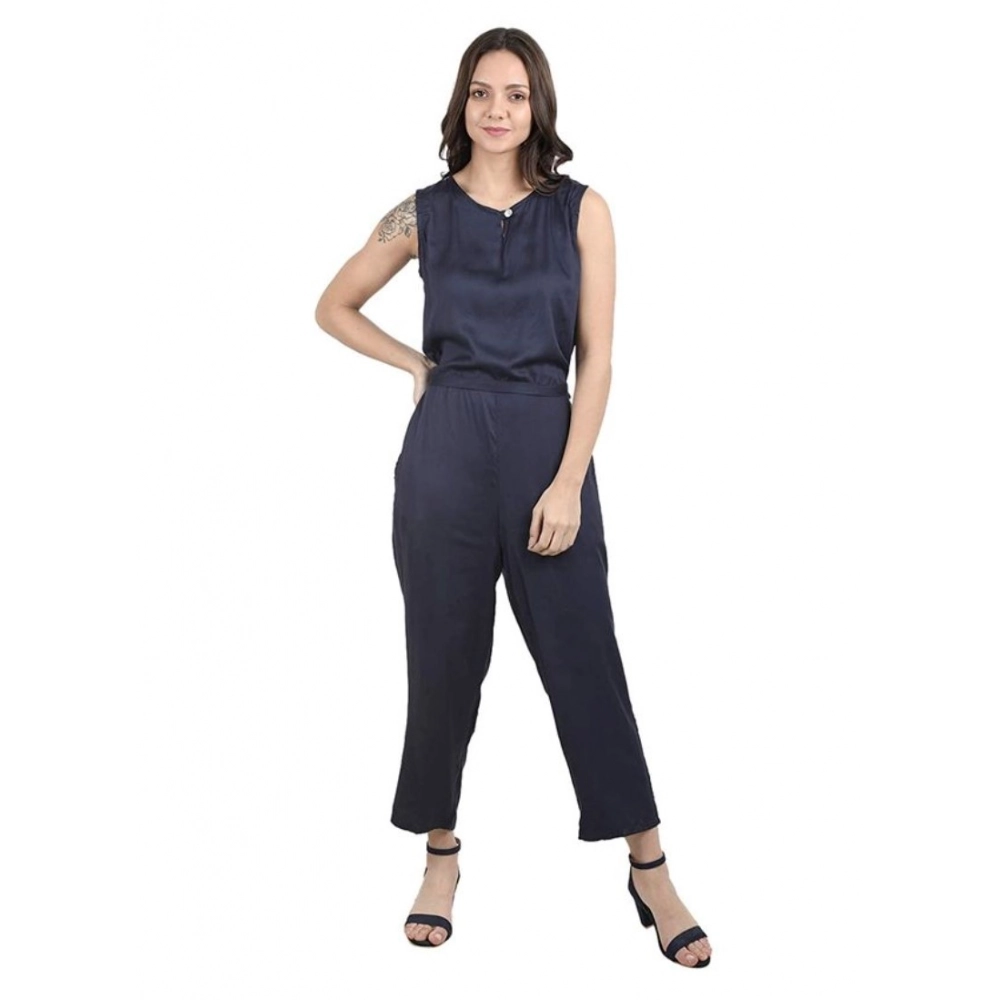 PID-63339-Women-s-Casual-Crepe-Sleeveless-Jump-Suit-Navy-Blue-1-1000x1000-1.webp Generic Women's Casual Crepe Sleeveless Jump Suit (Navy Blue) - Image 1