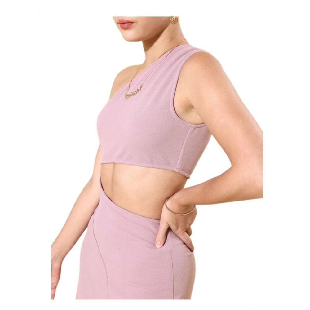 PID-65360-Women-s-Polyester-Lycra-Solid-Sleeveless-Dress-Lavender-1-1000x1000-1.webp Generic Women's Polyester Lycra Solid Sleeveless Dress (Lavender) - Image 1