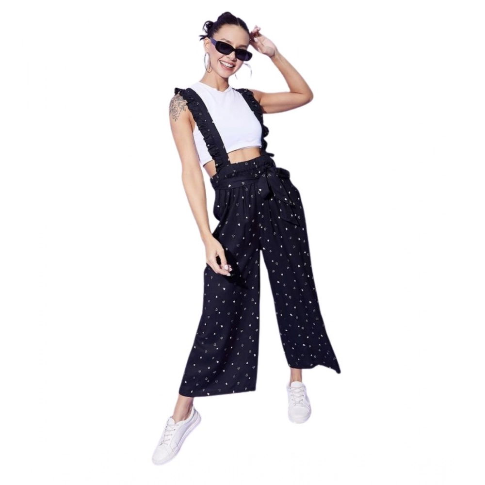 PID-65391-Women-s-Rayon-Pinafore-Shoulder-Straps-Jumpsuit-Black-1-1000x1000-1.webp Generic Women's Rayon Pinafore Shoulder Straps Jumpsuit (Black) - Image 1