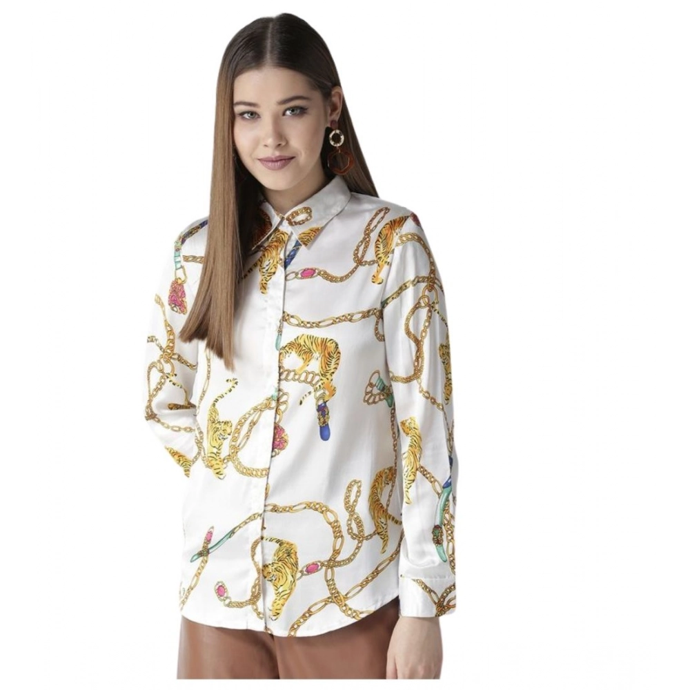 PID-65418-Women-s-Satin-Printed-Long-Sleeves-Shirt-White-and-Gold-1-1000x1000-1.webp Generic Women's Satin Printed Long Sleeves Shirt (White-Gold) - Image 1