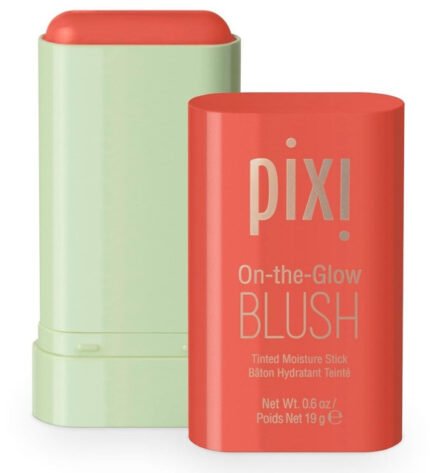 PID-66781-Glow-Blush-Foundation-Stick-Multicolor-2.jpg