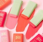 Generic Glow Blush Foundation Stick (Multicolor) - Image 3