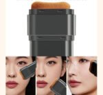 Generic 2 In 1 Makeup Foundation Stick (Beige) - Image 4