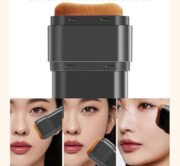 Generic 2 In 1 Makeup Foundation Stick (Beige) - Image 4