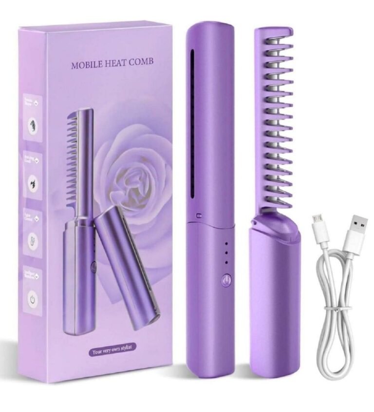 PID-66785-Rechargeable-Mini-Hair-Straightener-Multicolor-1.jpg