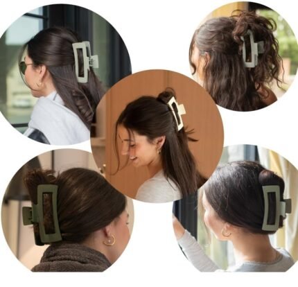 PID-66952-Pack-of-2-Soft-Silicone-Hair-Claw-Clips-Multicolor-1.jpg